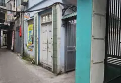 Nhà lô góc 4 tầng gần trường cấp 2 tại Đông Thiên, giá 3.28 tỷ... Bán nhà riêng tại Vĩnh Hưng, Hà Nội 06