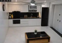 Bán nhà riêng tại Hồ Tây-Thuỵ Khuê 5 tầng giá 7,5 tỷ.... Bán nhà riêng tại Tây Hồ, Hà Nội 01