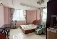 Nhà 6 tầng siêu đẹp giữa trung tâm Hồ Tùng Mậu... Bán nhà riêng tại Sài Gòn, Hồ Chí Minh 09