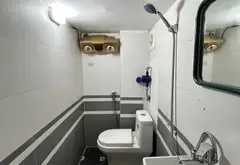 Nhà 6 tầng Tây Sơn: Vừa Ở Vừa Cho Thuê, Lợi Nhuận Hấp Dẫn... Bán nhà riêng tại Đống Đa, Hà Nội 07