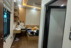 Bán nhà riêng 4 tầng diện tích 57.6m² tại Văn Cao, hướng Đông Nam, có hố thang máy và pháp lý chuẩn... Bán nhà riêng tại Hải An, Hải Phòng 02
