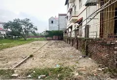 Bán đất mặt đường 10m xã Ninh Xá, diện tích 90,2 m2, giá 3,5 tỷ... Bán đất tại Ninh Xá, Bắc Ninh 04