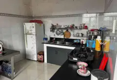 Nhà mặt phố - 311.2m² - Thới Tam Thôn 9, Hóc Môn, gần sân vận động thới tứ - 8.5 tỷ... Bán nhà mặt phố tại Đông Thạnh, Hồ Chí Minh 14