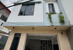 Bán nhà riêng 3 tầng tại phường Đồng Thái, diện tích 42m2, pháp lý rõ ràng, giá 2.69 tỷ đồng... Bán nhà riêng tại An Hải, Hải Phòng 01