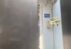 Nhà 2 tầng mới đẹp, giảm giá sốc ngay Lạc Long Quân... Bán nhà riêng tại Bảy Hiền, Hồ Chí Minh 03