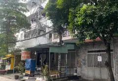 💰 GIÁ MỚI 13,5 TỶ | CHDV DÒNG TIỀN 40TR/THÁNG – TÂN PHÚ
📍 Khu bàn cờ, đường 10m lề 4m – khu ăn uố... Bán nhà mặt phố tại Tây Thạnh, Hồ Chí Minh 03