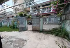 Bán nhà riêng một tầng 351.6m2 tại Bình Đông, Quận 8, sổ đỏ chính chủ... Bán nhà riêng tại Phú Định, Hồ Chí Minh 13