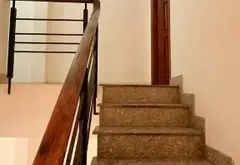 NHÀ 1 LẦU – 4 TỶ350 Thương lượng Gần chợ Bình Thành – đường Liên Khu 45, trường Kim Đồng... Bán nhà riêng tại Bình Tân, Hồ Chí Minh 02