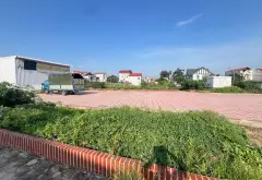 Cơ Hội Vàng Đầu Tư Đất Quang Tiến - Bán Gấp 150m² Thổ Cư Chỉ 6.3 Tỷ!... Bán đất tại Nội Bài, Hà Nội 03
