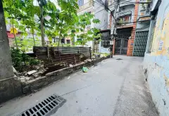 Lô góc đất đẹp tại Phường Đồng Nguyên, cơ hội hiếm có!... Bán đất tại Đồng Nguyên, Bắc Ninh 06