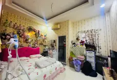 NHÀ ĐẸP 4 TẦNG- ĐƯỜNG RỘNG 12m TAM BÌNH- TĐ-Dt: 63m²( 4,4m x12,8m)- CHỈ : 6.98 tỷ
- SỔ HOÀN CÔNG -... Bán nhà riêng tại Tam Bình, Hồ Chí Minh 10