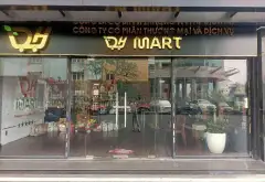 SHOPHOUSE SKY CENTER PHỔ QUANG 120M2... Bán Shophouse tại Tân Sơn Hòa, Hồ Chí Minh 04