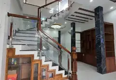 💥 BÁN NHÀ 2 TẦNG ĐƯỜNG GIÁP VĂN CƯƠNG – VIEW BIỂN ĐẸP, CÁCH BIỂN 100M... Bán nhà mặt phố tại Liên Chiểu, Đà Nẵng 06