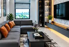 Cơ hội hiếm có tại Phường Linh Xuân - Nhà rộng 90m2 giá tốt không thể bỏ lỡ... Bán nhà riêng tại Linh Xuân, Hồ Chí Minh 12