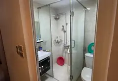 Bán nhà mặt phố Lê Quý Đôn 6 tầng, khu vực kinh doanh sầm uất... Bán nhà mặt phố tại Hai Bà Trưng, Hà Nội 06