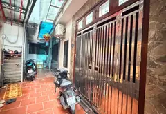 HIẾM - NGỌC THỤY - PHÂN LÔ - NGÕ Ô TÔ THÔNG 4 NGẢ
Mô tả:
👉👉👉ACE đi vào cổng nhà số 3 +5 trong... Bán nhà riêng tại Bồ Đề, Hà Nội 01