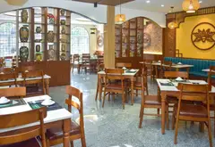 Bán nhà mặt phố 4 tầng diện tích 198m² tại Phường 2, Tân Bình... Bán nhà mặt phố tại Tân Sơn Hòa, Hồ Chí Minh 15