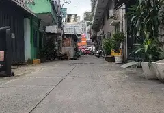 Bán nhà riêng Hẻm Xe Hơi 10m, Hoàng Văn Thụ Tân Bình, 78 m2(4x15)x 2 tầng, pháp lý chuẩn... Bán nhà riêng tại Tân Sơn Nhất, Hồ Chí Minh 02