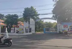 Cơ hội sở hữu đất vàng diện tích lớn tại khu vực Hoàng Phan Thái với giá tốt... Bán đất tại Bình Chánh, Hồ Chí Minh 08