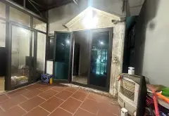 Bán nhà mặt phố kinh doanh, thôn Lương Quy, TP Hà Nội, 101m²... Bán nhà mặt phố tại Thư Lâm, Hà Nội 02