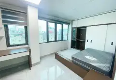 Căn hộ mini thu nhập khủng ngay trung tâm thành phố... Bán chung cư mini tại Hà Đông, Hà Nội 07