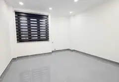 Nhà 5 tầng có gara, 4 phòng ngủ tại Trung Mỹ Tây giá 6,95 tỷ... Bán nhà riêng tại Trung Mỹ Tây, Hồ Chí Minh 12