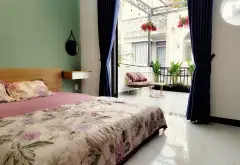 Bán nhà hẻm xe hơi 4m❌23m khu phân lô cao tầng đồng bộ... Bán nhà riêng tại Bình Trị Đông, Hồ Chí Minh 14