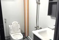 BÁN NHÀ SỔ ĐỒNG SỞ HỮU - CÔNG CHỨNG NHẬN SỔ

Nhà mới vào ở ngay
Dành cho khách tài chính thấp... Bán nhà riêng tại Tăng Nhơn Phú, Hồ Chí Minh 05