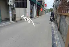 Bán đất thổ cư 89,2m2 mặt tiền 4m tại xã Uy Nỗ, đầy đủ pháp lý, đường ô tô thông... Bán đất tại Đông Anh, Hà Nội 03