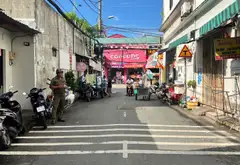 Cơ hội sở hữu nhà riêng vị trí vàng tại Bình Tân giá tốt hiếm có... Bán nhà riêng tại Bình Hưng Hòa, Hồ Chí Minh 02