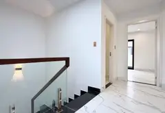 Nhà riêng xây mới 4.5 tầng ngõ rộng ô tô xã Phố Hồ Sen, quận chợ Hàng... Bán nhà riêng tại Lê Chân, Hải Phòng 14