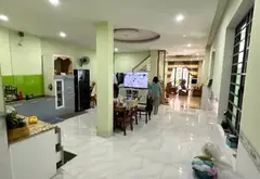 Nhà Hiếm 3 Tầng Diện Tích Lớn Ngũ Hành Sơn - Dòng Tiền Thuê 40 Triệu Tháng... Bán nhà riêng tại Ngũ Hành Sơn, Đà Nẵng 03