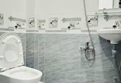 Bán nhà 2 Tầng, Lê Đức Thọ, P6 Gò Vấp - 25m² - Gò Vấp, TP Hồ Chí Minh - 3.3 tỷ... Bán nhà riêng tại Gò Vấp, Hồ Chí Minh 05