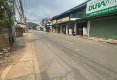 Bán đất 203,8m2 mặt phố kinh doanh ở xã Kim Anh, Hà Nội... Bán đất tại Kim Anh, Hà Nội 02