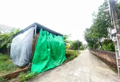 Đất Vuông Vắn 60m2 Đường Oto Tỉnh Sóc Sơn... Bán đất tại Kim Anh, Hà Nội 02