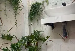 🏡 NHÀ MỚI 100% – HẺM Ô TÔ TRÁNH – CHỈ XÁCH VALI VÀO Ở 🏠 4x11 chỉ 5xtỷ
- 3 phòng ngủ – 3wc... Bán nhà riêng tại Bình Hưng Hòa, Hồ Chí Minh 04