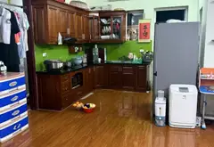 Căn hộ 72m2 2PN tại KĐT Việt Hưng, tầng cao thoáng mát... Bán căn hộ chung cư tại Việt Hưng, Hà Nội 02