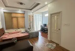 Biệt Thự An Lạc Giá Tốt - Sồn Sột Sống, Ngay Mặt Tiền Rộng... Bán nhà riêng tại An Lạc, Hồ Chí Minh 10
