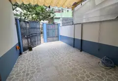 Vị trí đẹp, hẻm xe tải ngay Ga Văn Thánh. Thuận tiện kinh doanh, buôn bán. Tiền năng tăng giá cao.... Bán nhà riêng tại Thạnh Mỹ Tây, Hồ Chí Minh 15
