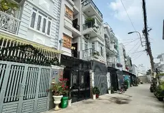 Giảm giá sốc đất Phước Long, tiện ích xung quanh đầy đủ... Bán đất tại Phước Long, Hồ Chí Minh 05