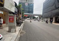 Bán nhà mặt phố xã Thanh Xuân - Diện tích 30.6m², 5 tầng, thuận tiện kinh doanh... Bán nhà mặt phố tại Thanh Xuân, Hà Nội 03
