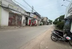 Bán đất thổ cư Đại Mạch sát KCN Bắc Thăng Long, diện tích 39,6 m2... Bán đất tại Thiên Lộc, Hà Nội 01