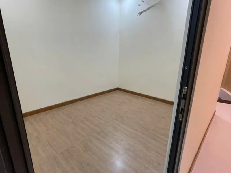 Nhà 2 tầng 40m2 giá 5.4 tỷ tại Phú Hoà Tân Bình... Bán nhà riêng tại Tân Hòa, Hồ Chí Minh 01