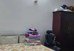 Nhà trung tâm Bình Tân, Bình Trị Đông
 4 tầng. , 6ty950. Đường xe tải tránh... Bán nhà mặt phố tại Bình Tân, Hồ Chí Minh 11