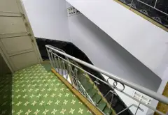 Bán nhà mặt phố phường 2 quận Tân Bình diện tích 50m2, mặt tiền 3.5m kinh doanh đa ngành... Bán nhà mặt phố tại Tân Sơn Hòa, Hồ Chí Minh 11
