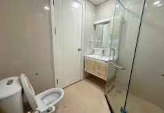 Bán căn hộ 2 phòng ngủ tại Vinhomes Times City Minh Khai, khu VIP, pháp lý đầy đủ, nhỉnh 7tỷ... Bán căn hộ chung cư tại Vĩnh Tuy, Hà Nội 09