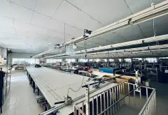 Bán nhà xưởng 4.033m² giá 289 tỷ Mặt Tiền QL1A, Đông Hưng Thuận, TP.HCM... Bán nhà riêng tại Đông Hưng Thuận, Hồ Chí Minh 11