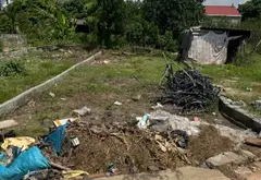 Đất Phân Lô Mặt Tiền Rộng Xã Văn Giang, Hưng Yên - Giá Tốt... Bán đất tại Văn Giang, Hưng Yên 04