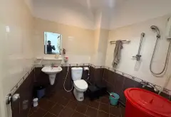 Nhà Mặt Phố Phạm Công Trứ Thạnh Mỹ Lợi - Kinh Doanh Đỉnh, 160m2, Giá Hời Quận 2... Bán nhà mặt phố tại Cát Lái, Hồ Chí Minh 10