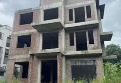 Biệt Thự Liền Kề 316m2 Khu Đô Thị Hà Phong Mê Linh Giá Cực Hiếm... Bán biệt thự, liền kề tại Mê Linh, Hà Nội 01